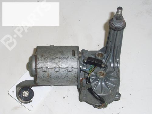 Used Rear wiper motor SKODA FELICIA I Estate (6U5) 1.9 D (64 hp) 6643991