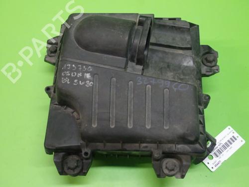 Used Other Other OPEL VIVARO A Van (X83) 2.5 CDTI (F7) (146 hp) 40517231 40517231