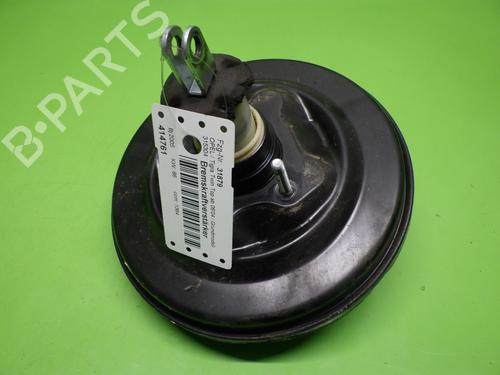 Used Servo brake OPEL TIGRA TwinTop (X04) 1.4 (R97) (90 hp) 20976744