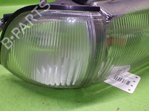 Right headlight SUZUKI ALTO IV (EF, SH410_) 1.0 (SH410) | BP29873010C29