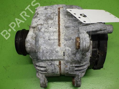 Generator Generator 38944042 38944042