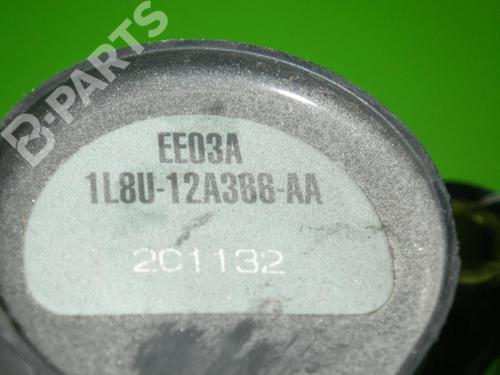 Ignition coil FORD MAVERICK 3.0 V6 24V | BP6373512M94 