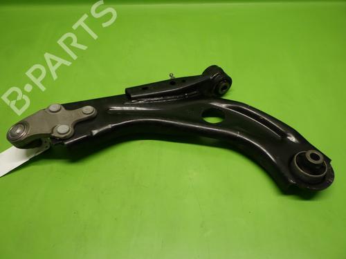 Used Right front suspension arm OPEL GRANDLAND / GRANDLAND X (A18, P1UO) 1.2 (75) (131 hp) 19170073