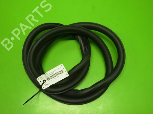 Used Rubber door seal OPEL INSIGNIA A Country Tourer (G09) 2.0 CDTi 4x4 (47) (163 hp) 14736688
