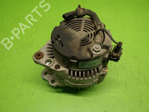 Alternator VW POLO Van Hatchback Van (6N1) 1.9 D | BP29046144M7 