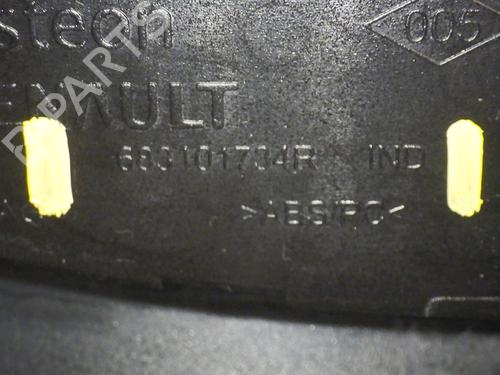 Other RENAULT TWINGO II (CN0_) 1.2 16V (CN04, CN0B) | BP37412532O1 - Image 3