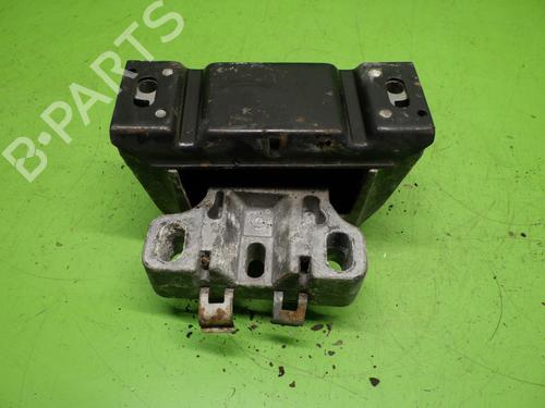 Support VW GOLF IV (1J1) 1.6 | BP29046339C155 