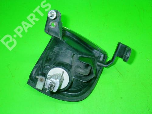 Right front indicator SUZUKI BALENO (EG) 1.3 i 16V (SY413) | BP6658839C33 