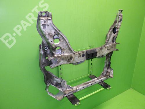 Subframe BMW 1 (E81) 116 i | BP12147524M9 