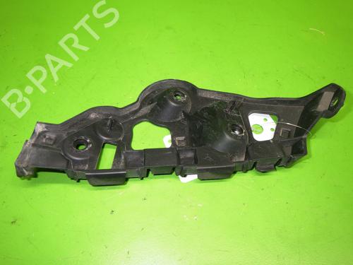 Used Rear bumper bracket DACIA SANDERO II 1.2 (73 hp) 14739249