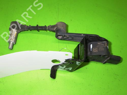 Elektronisk sensor JAGUAR I-PACE (X590) EV400 AWD (400 hp) 14740084