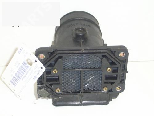 Mass air flow sensor MITSUBISHI LANCER V Station Wagon (CB_W, CD_W) 1.6 16V (CB4W) | BP6341362M95 