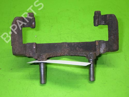 Support AUDI A4 B7 Avant (8ED) 2.0 TDI | BP14732498C155 