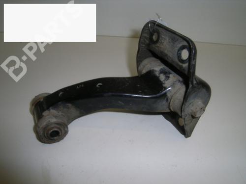 Left front suspension arm NISSAN PRIMERA Traveller (WP11) 1.8 16V | BP6644668M12 