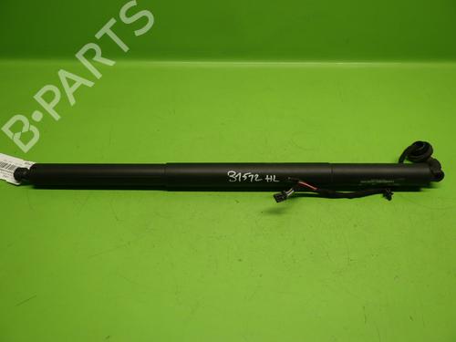 Ammortizzatore portellone posteriore OPEL INSIGNIA B Sports Tourer (Z18) 1.5 (35) (140 hp) 28285083