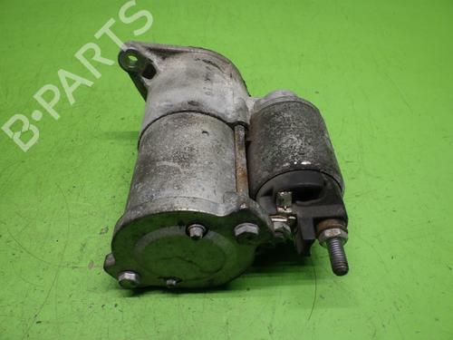 Startmotor OPEL ASTRA J (P10) 1.6 Turbo (68) | BP29215772M8 