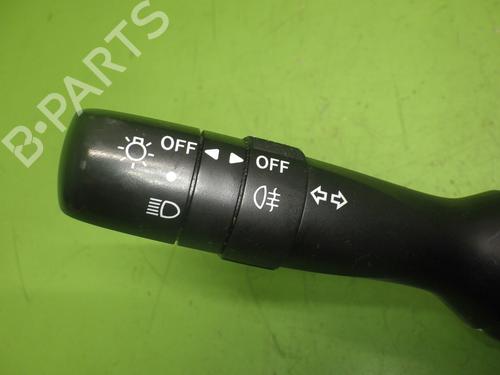 Switch CITROËN C1 (PM_, PN_) 1.0 | BP28006592I30 