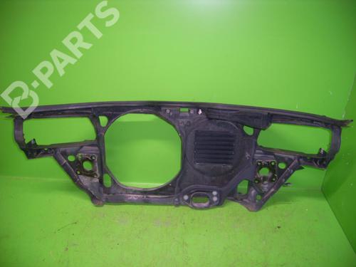 Used Crossmember VW PASSAT B5 (3B2) 1.6 (101 hp) 6368152