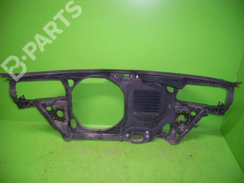 Panel frontal VW PASSAT B5 (3B2) 1.6 (101 hp) 6368152