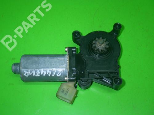 Used Right front window motor MERCEDES-BENZ E-CLASS (W210) E 200 (210.035) (136 hp) 6675464