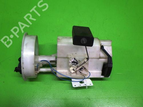 Bränslepump SKODA OCTAVIA I Combi (1U5) 1.9 TDI (110 hp) 14704956