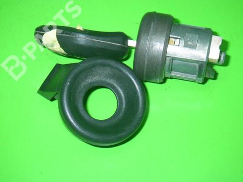 Control unit BMW 3 Compact (E46) 316 ti | BP6373552M11 