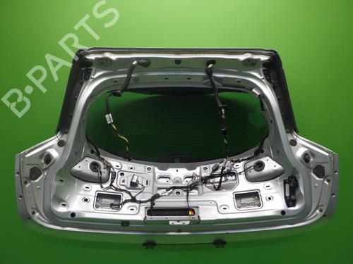 Tailgate OPEL INSIGNIA A Sports Tourer (G09) 2.0 Turbo 4x4 (35) | BP29873005C6
