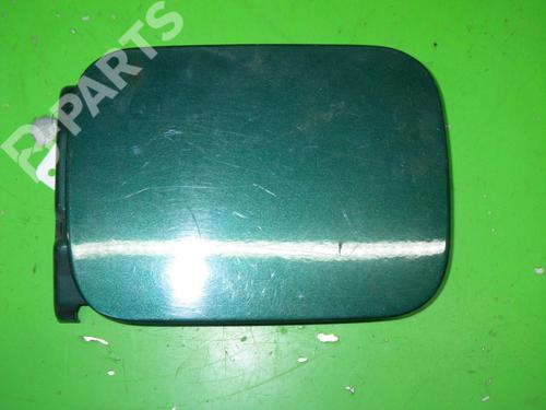 Tanklåg Tanklåg SEAT CORDOBA (6K1, 6K2) 1.6 i (75 hp) 6431885 6431885