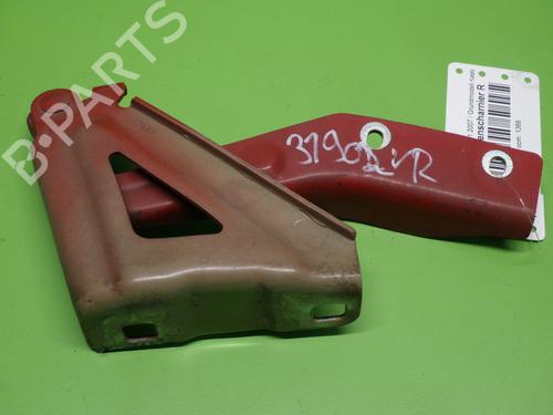 Hinge/Door check strap FIAT FIORINO Box Body/MPV (225_) 1.4 Natural Power (225BXC1A, 225AXC1A) | BP22863657C146 