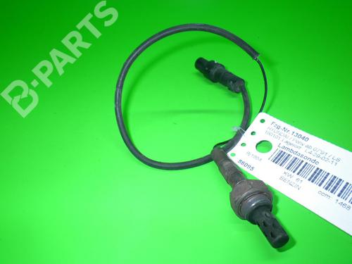 Elektronisk sensor HYUNDAI PONY (X-2) 1.5 i (83 hp) 6405636