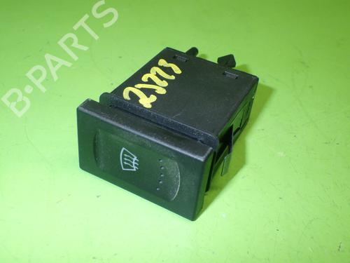 Used Switch VW SHARAN (7M8, 7M9, 7M6) 1.9 TDI (115 hp) 19024983