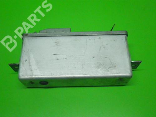 Elektronische module BMW 5 (E34) 525 i (170 hp) 345211584240