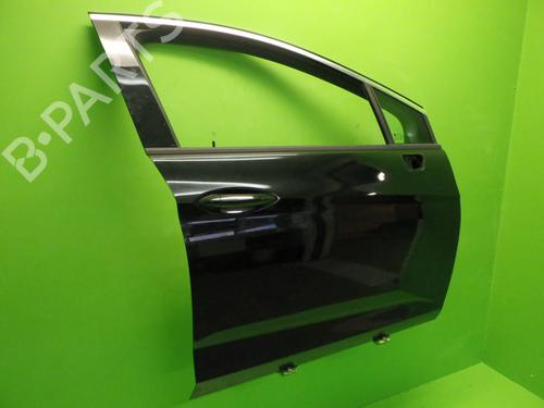 Right front door OPEL ASTRA K (B16) 1.2 Turbo (68) | BP28050420C3 