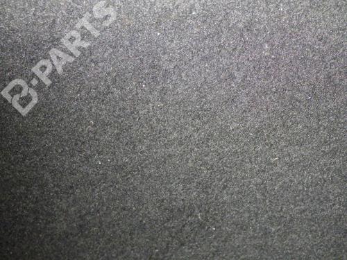 Luggage compartment floor JAGUAR I-PACE (X590) EV400 AWD | BP11203953I33 