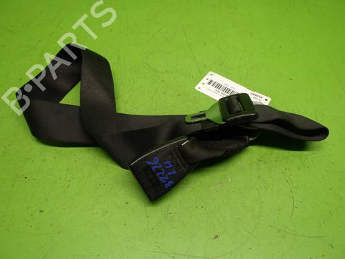 Rear left seatbelt BMW 3 (E46) 316 i | BP29046271I29 