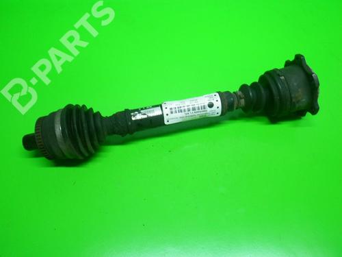 Antriebswelle links vorne VW PASSAT B5 Variant (3B5) 2.3 VR5 (150 hp) 6649974