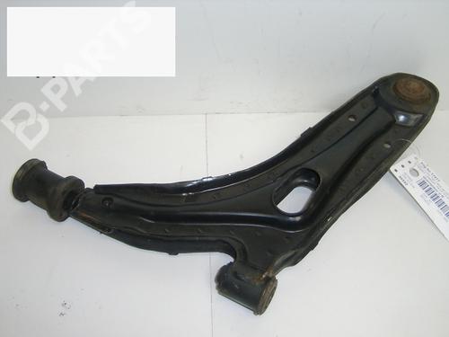 Right front suspension arm FIAT UNO (146_, 158_) 45 i.e. 1.0 (146E, 146A) | BP6651175M13 