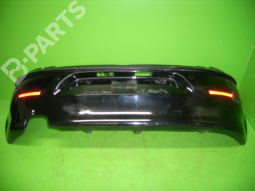 Used Rear bumper ALFA ROMEO 147 (937_) 2.0 16V T.SPARK (937.AXA1, 937.AXC1, 937.BXC1) (150 hp) 6649055