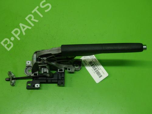 Used Hand brake VW GOLF V (1K1) 1.6 (102 hp) 14707737