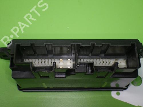 Electronic module FORD FOCUS IV Turnier (HP) 1.5 EcoBoost | BP39940215M83 - Image 4