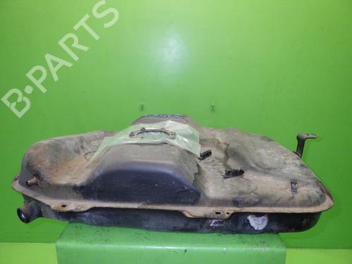 Benzintank Benzintank MERCEDES-BENZ A-CLASS (W168) A 190 (168.032, 168.132) (125 hp) 35718151 35718151