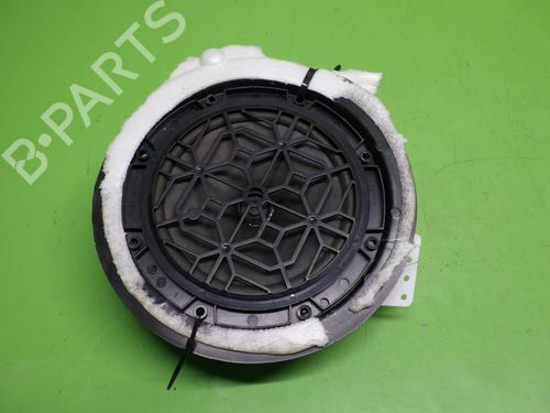 Used Speaker PEUGEOT 308 I (4A_, 4C_) 1.6 16V (120 hp) 22361343
