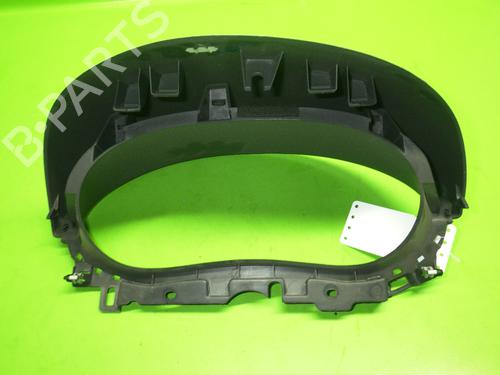 Instrument cluster DACIA SANDERO 1.5 dCi | BP14734874C47 