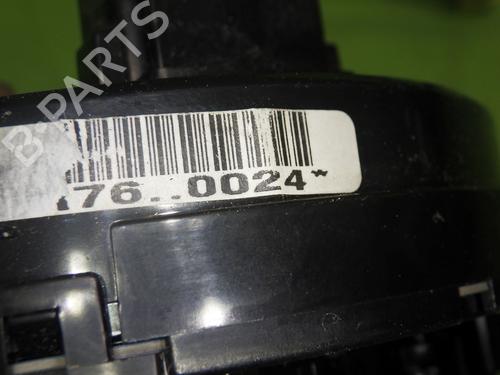 Squib airbag KIA RIO II (JB) 1.4 16V | BP28006702C102 