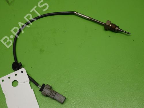 Sensore elettronico OPEL ASTRA K Sports Tourer (B16) 1.6 CDTi (35) (136 hp) 31984128