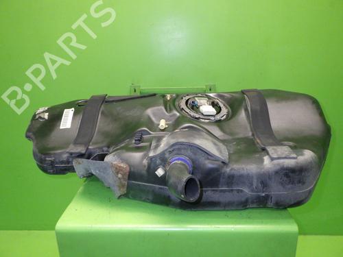 Fuel tank OPEL ASTRA G Hatchback (T98) 1.6 16V (F08, F48) | BP29442184C62 