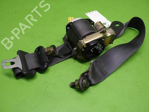 Sicherheitsgurt vorne links für SUZUKI BALENO (EG) 1.3 i 16V (SY413) (85 hp) 32376290