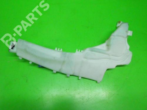 Spylertank FORD FOCUS II (DA_, HCP, DP) 2.0 | BP6363363C113 