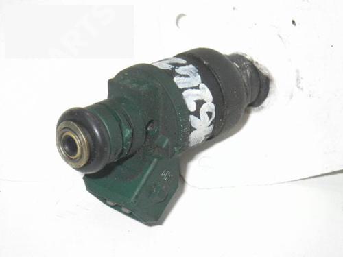 Used Injector AUDI 90 B3 (893, 894, 8A2) 2.3 E (133 hp) 6405568
