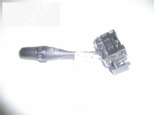 Used Steering column stalk NISSAN ALMERA I Hatchback (N15) 1.4 S, GX, LX (75 hp) 6344505
